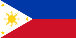 Flag or seal of Region VI (Western Visayas)
