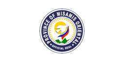 Flag or seal of Region X (Northern Mindanao)