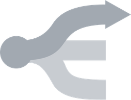 Flag or seal of Region XII (SOCCSKSARGEN)